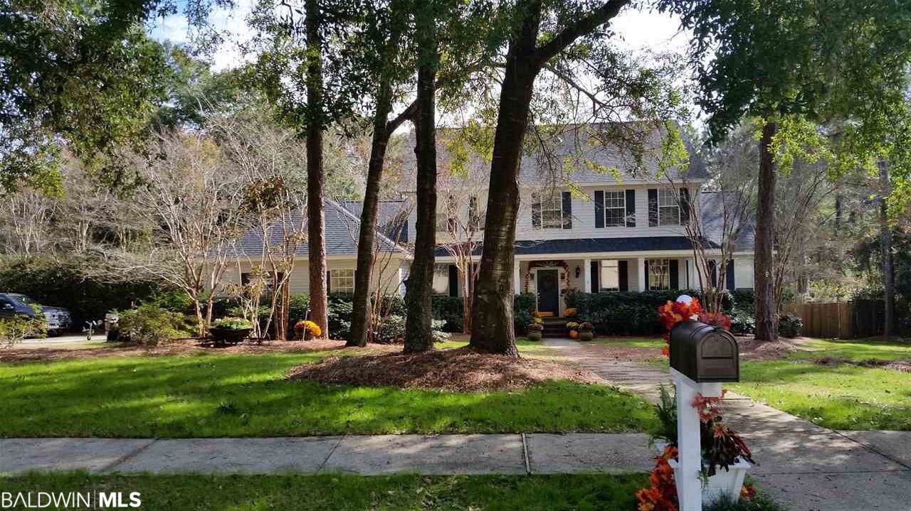 7578 Tara Blvd - Photo 1 7578 Tara Blvd - Photo 1