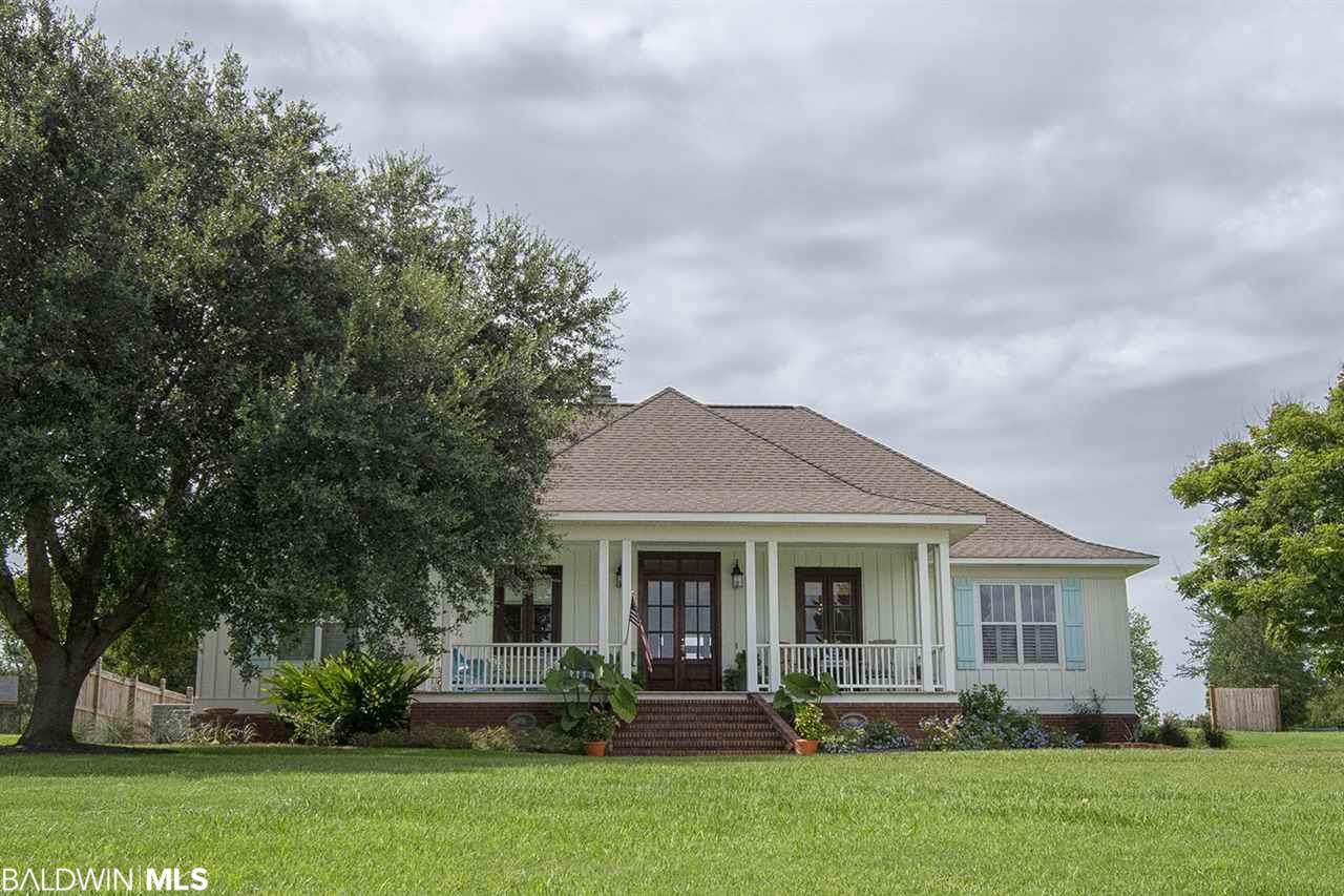 12865 Saddlebrook Circle - Photo 1 12865 Saddlebrook Circle - Photo 1
