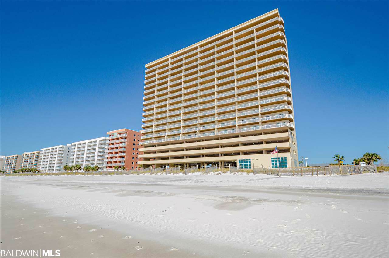 931 Beach Blvd - Photo 1
