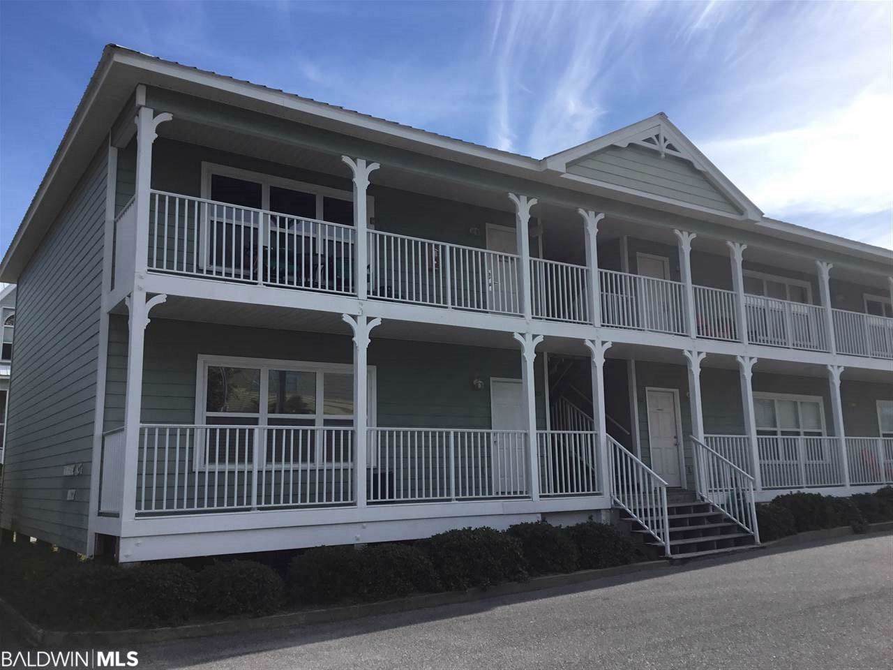 1477 Lagoon Avenue - Photo 1 1477 Lagoon Avenue - Photo 1