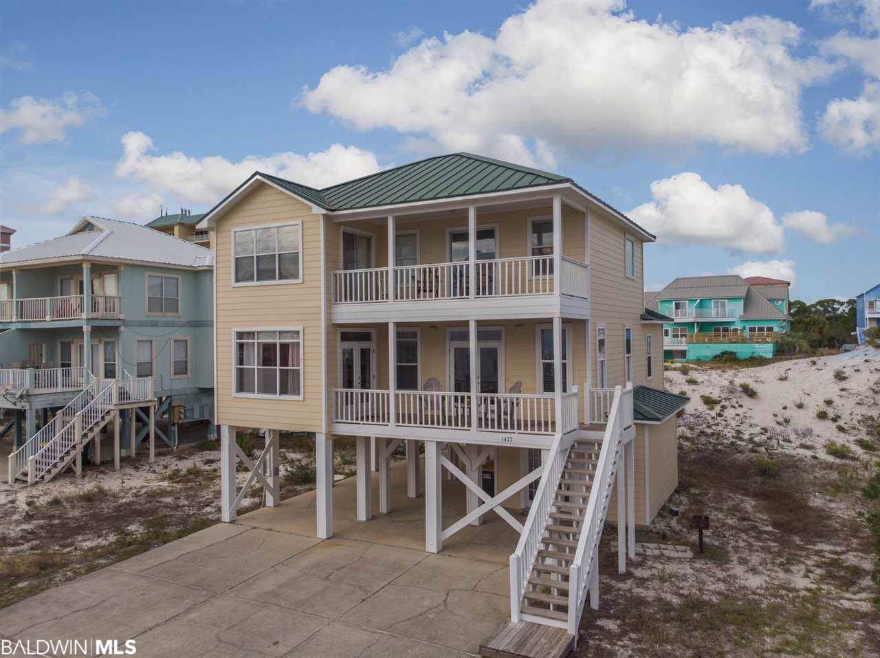 1477 Sandy Lane - Photo 1