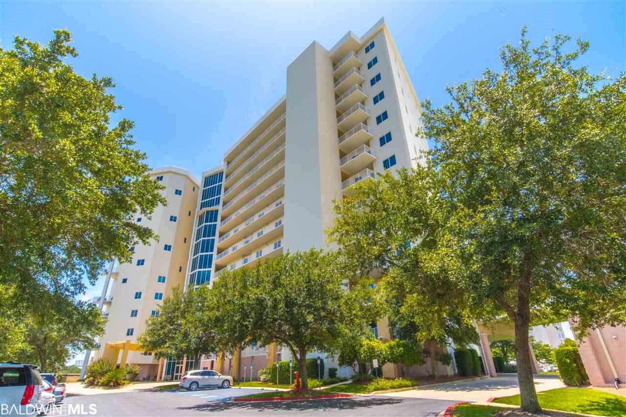 28250 Canal Road - Photo 1