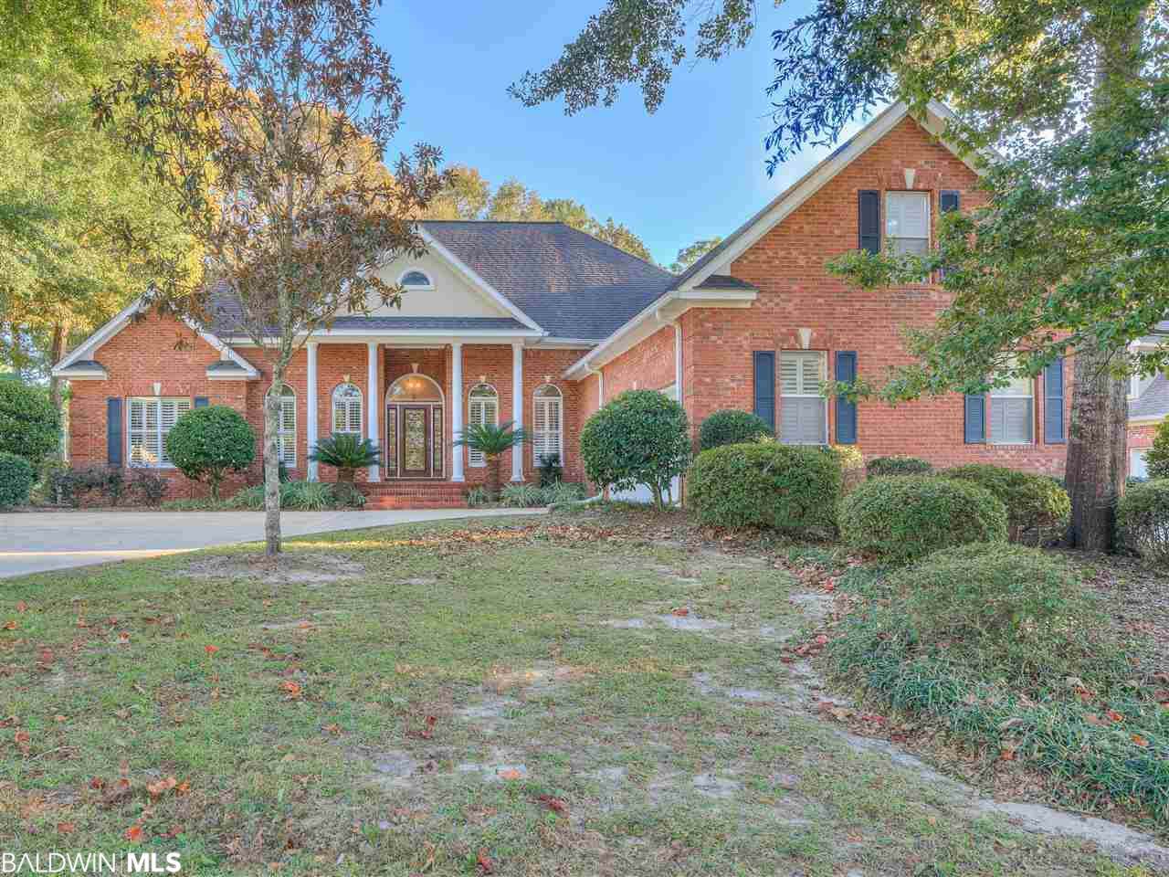 30151 D'olive Ridge - Photo 1