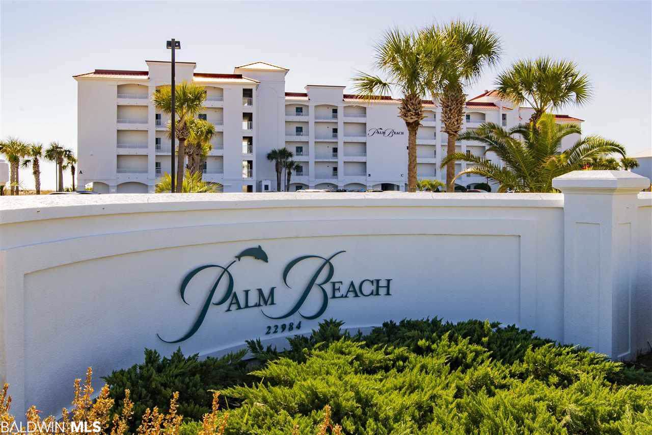 22984 Perdido Beach Blvd - Photo 1