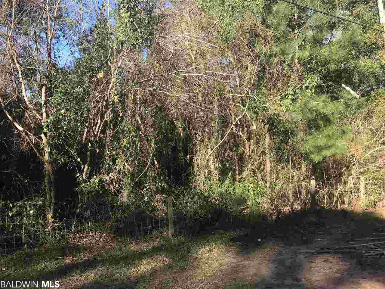 24201 Main Street - Photo 1