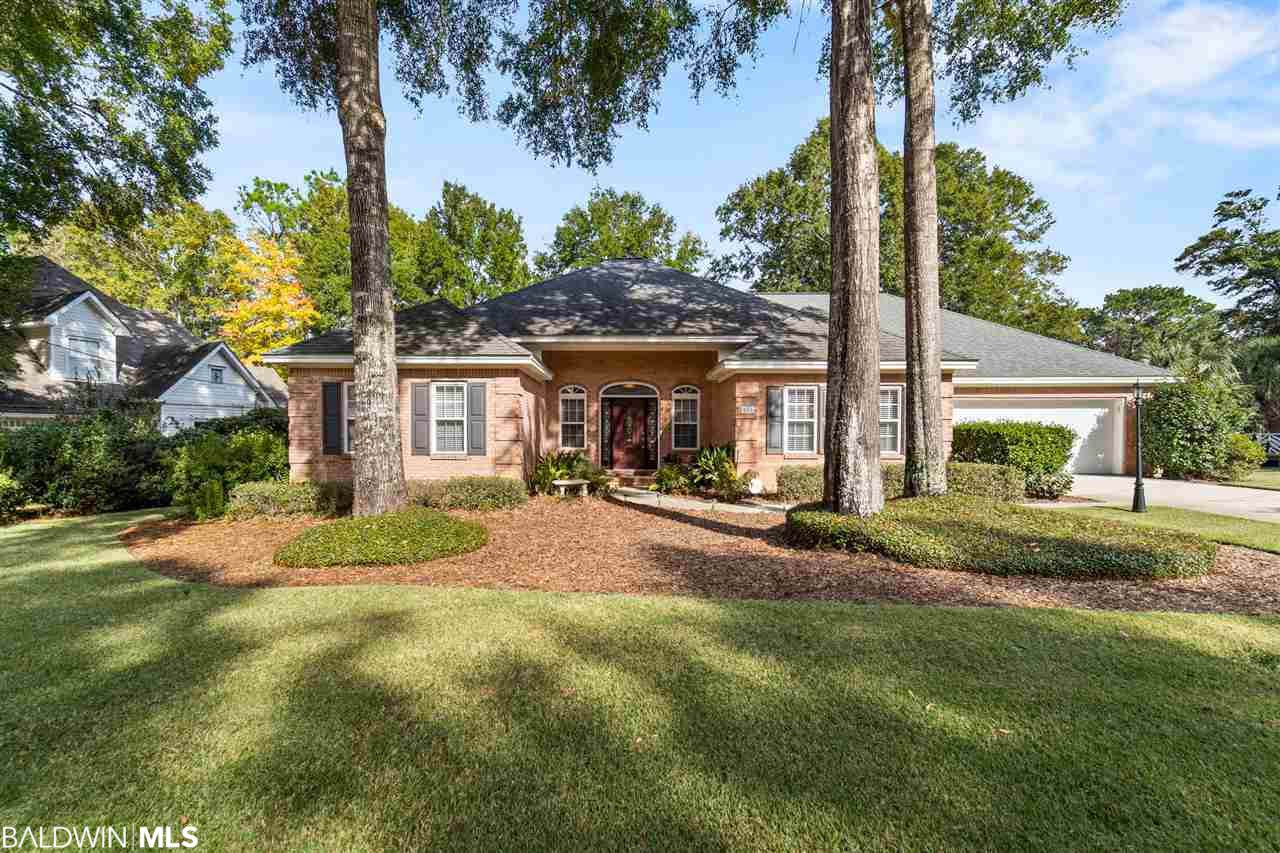 516 Ridgewood Drive - Photo 1