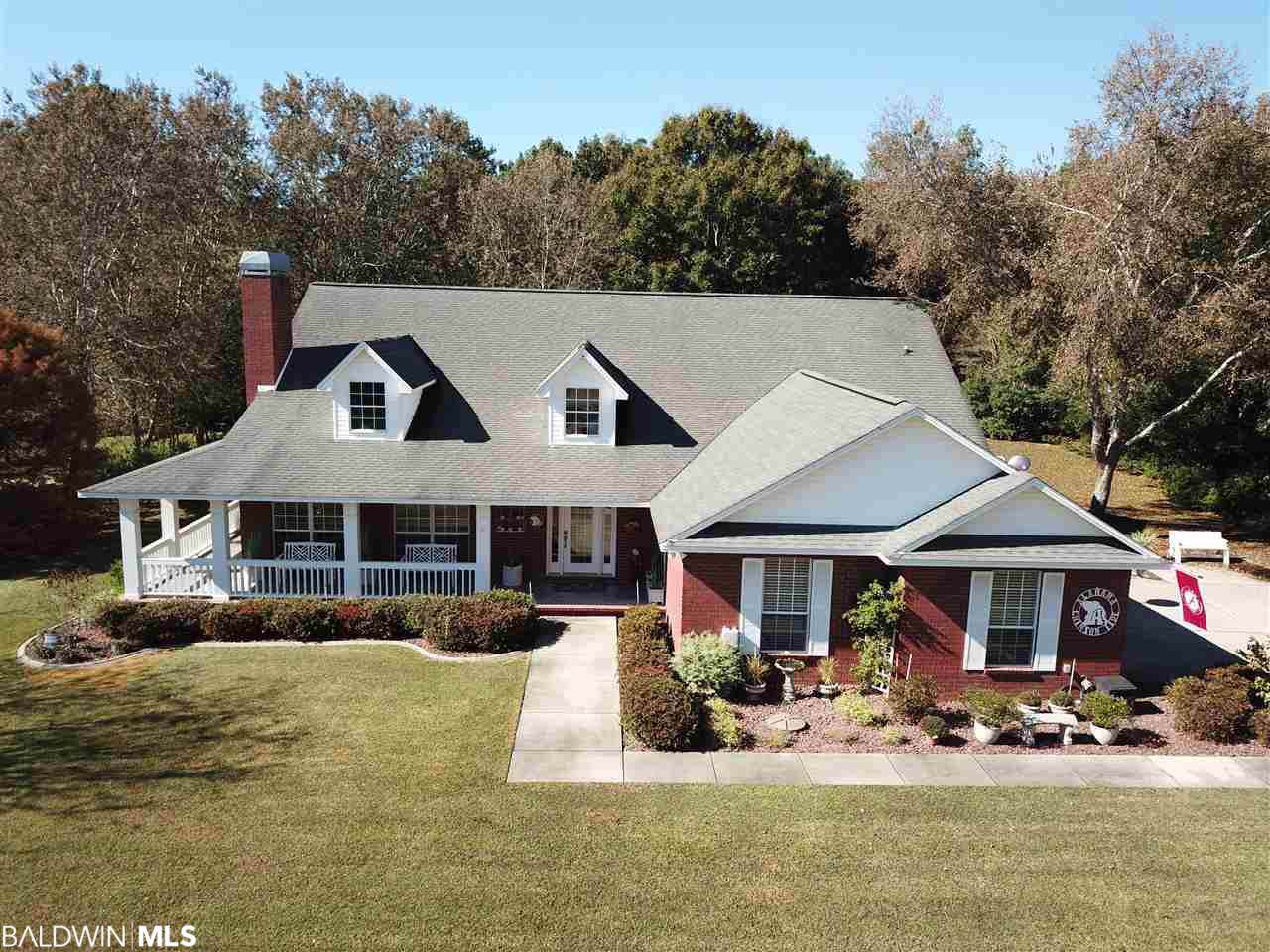 10236 Palao Drive - Photo 1 10236 Palao Drive - Photo 1