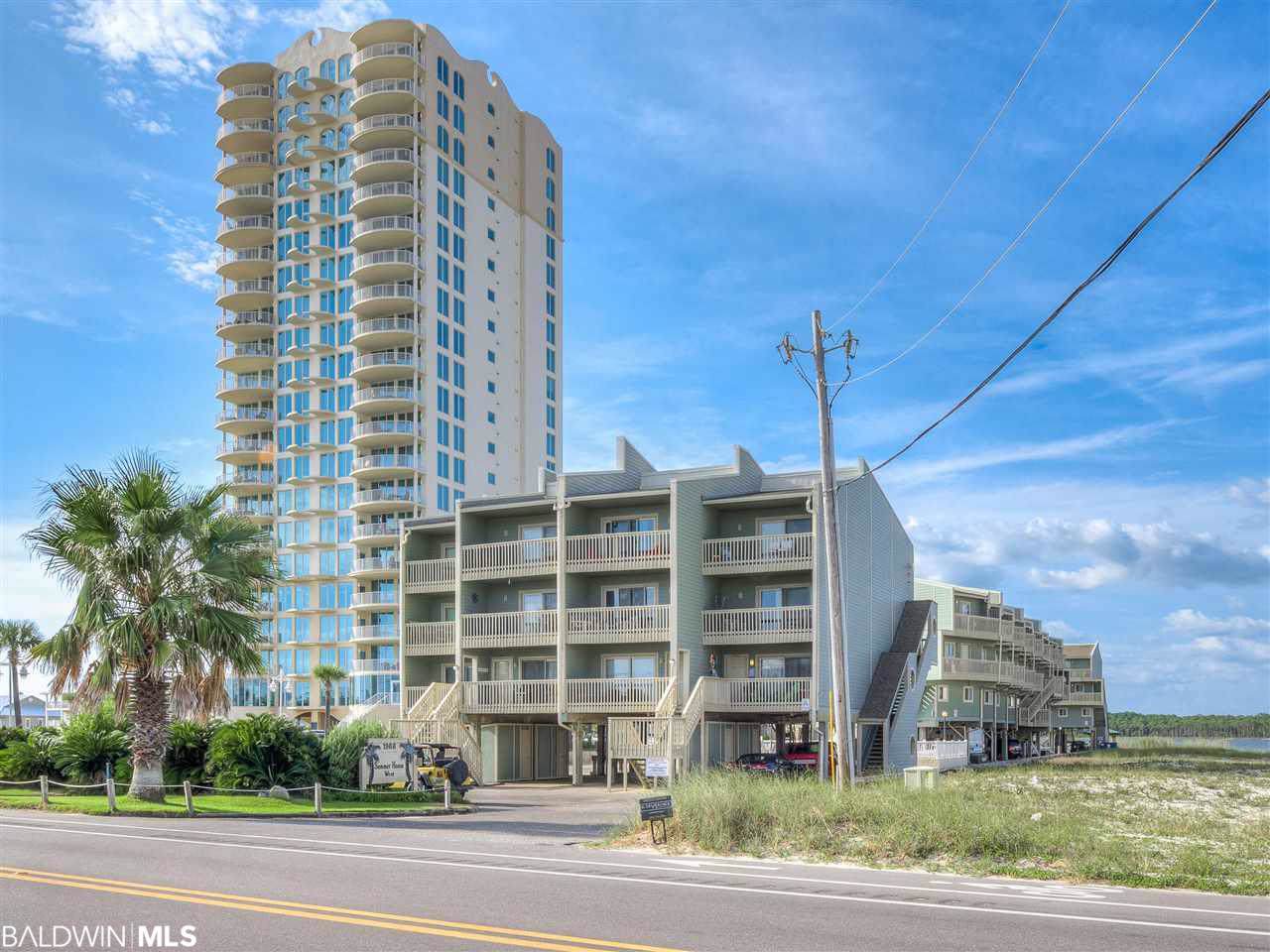 1988 Beach Blvd - Photo 1