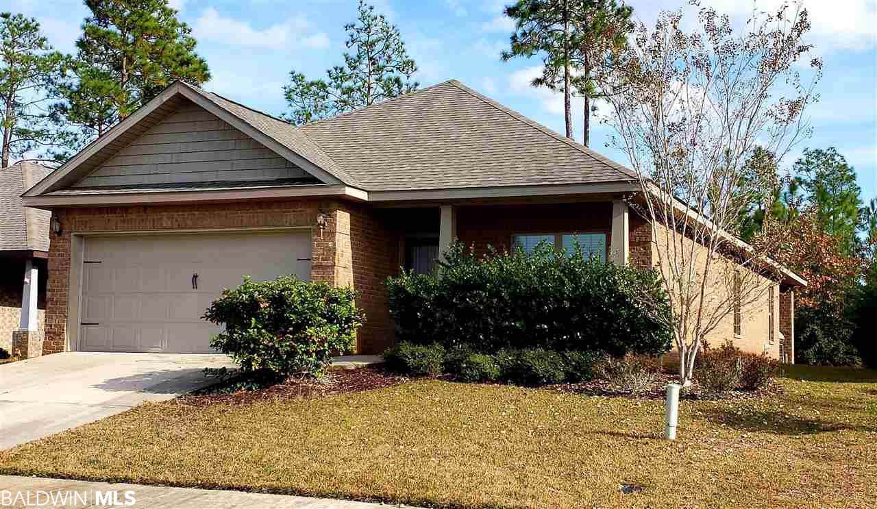 10676 Orkney Way - Photo 1