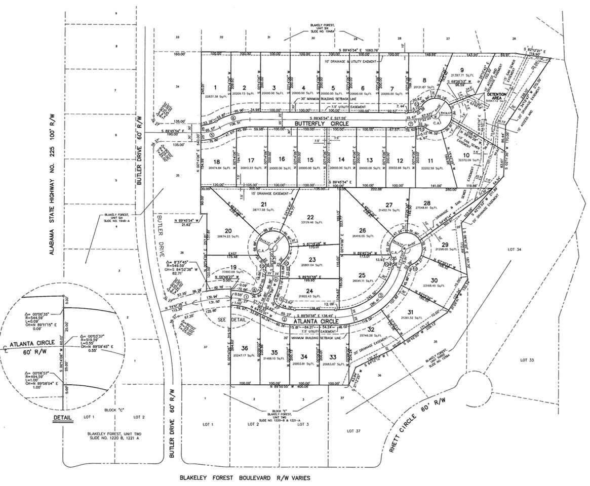 0 Atlanta Circle - Photo 1
