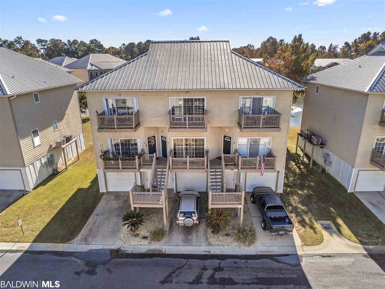 4 Yacht Club Drive - Photo 1