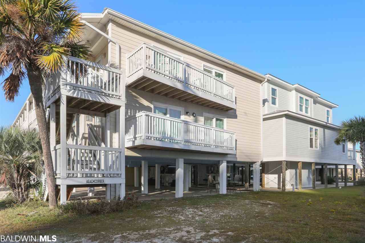 105 4th Street - Photo 1