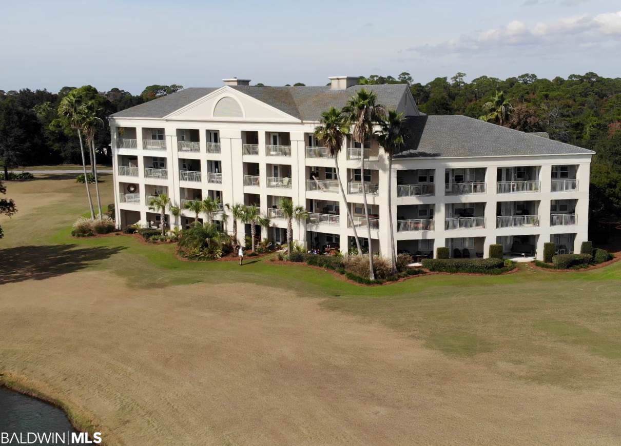 100 Peninsula Blvd - Photo 1