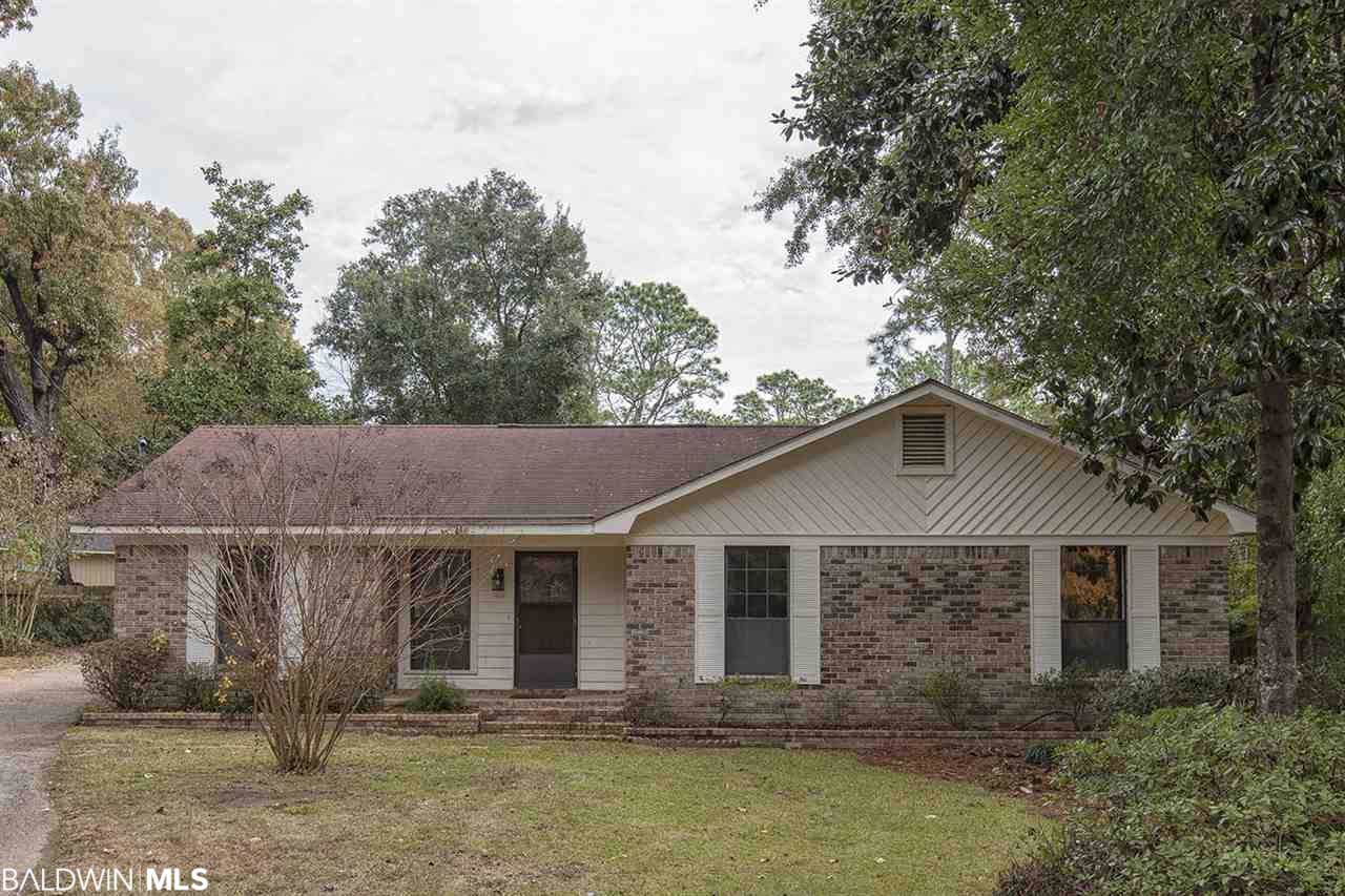 108 Iris Cir - Photo 1