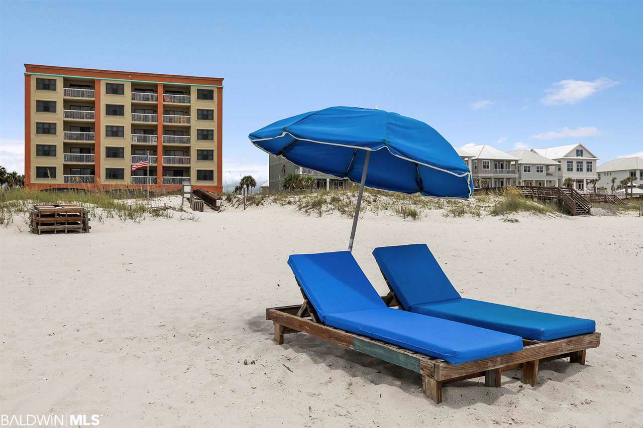 23094 Perdido Beach Blvd - Photo 1