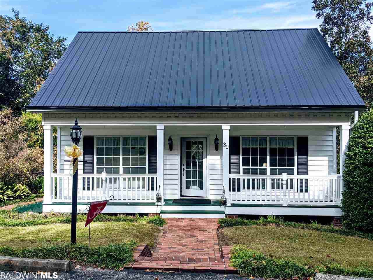 39 Central Avenue - Photo 1
