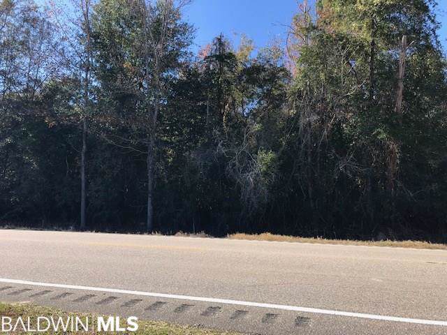 0 Highway 29 - Photo 1