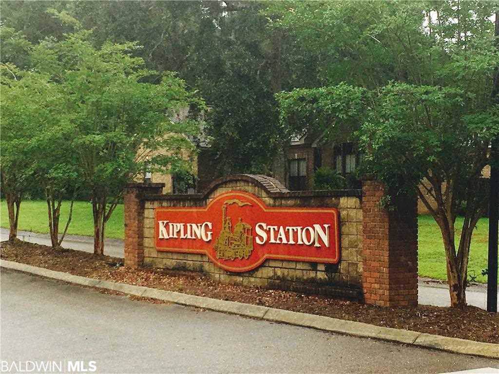0 Desiree Ct - Photo 1