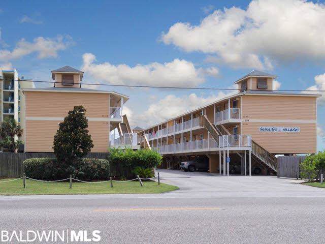 1157 Beach Blvd - Photo 1