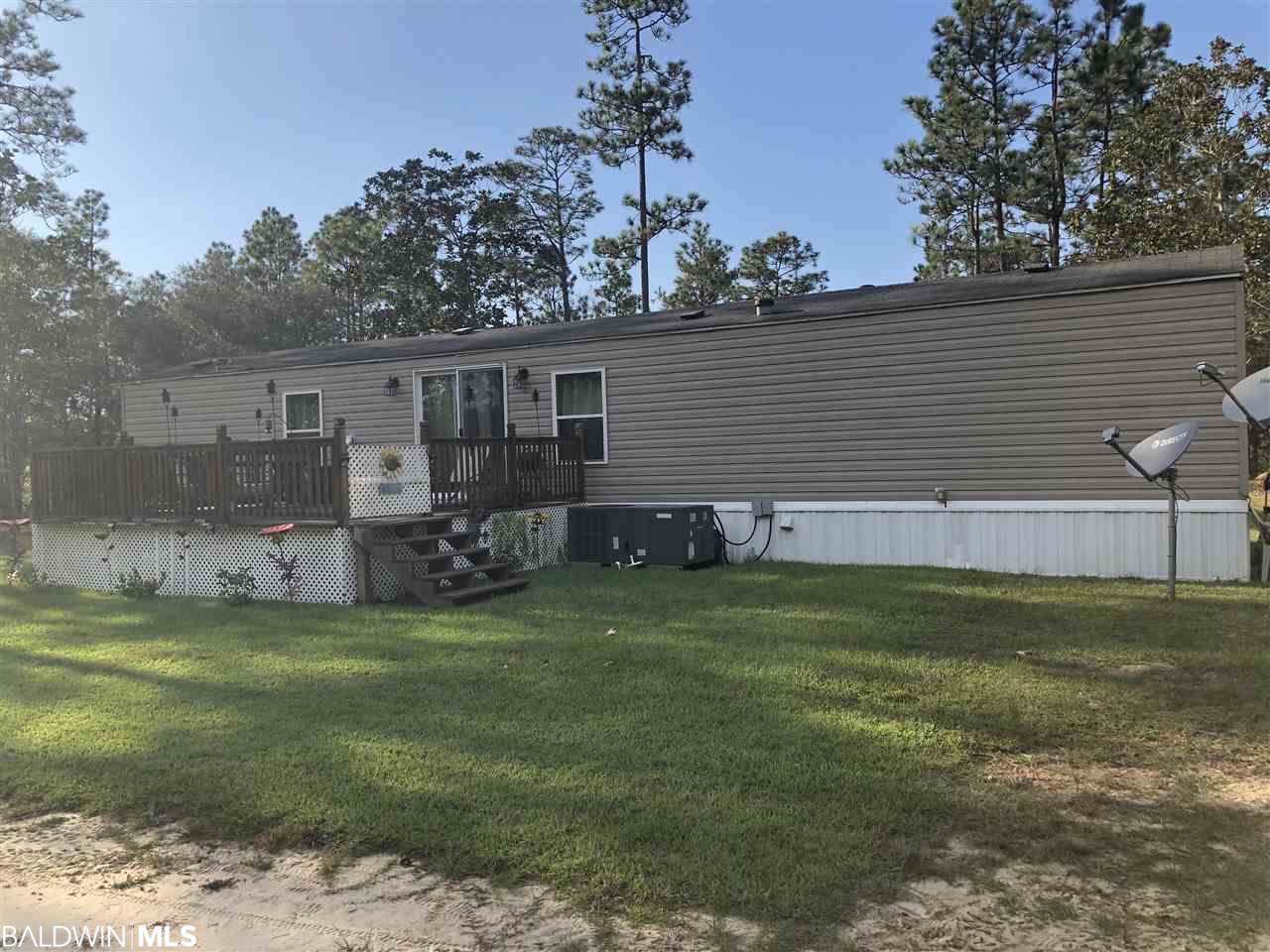 36002 Sibley Road - Photo 1