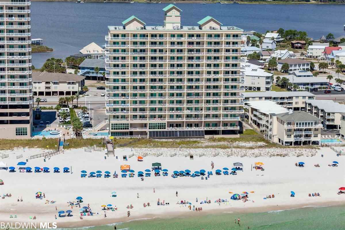 921 Beach Blvd - Photo 1 921 Beach Blvd - Photo 1