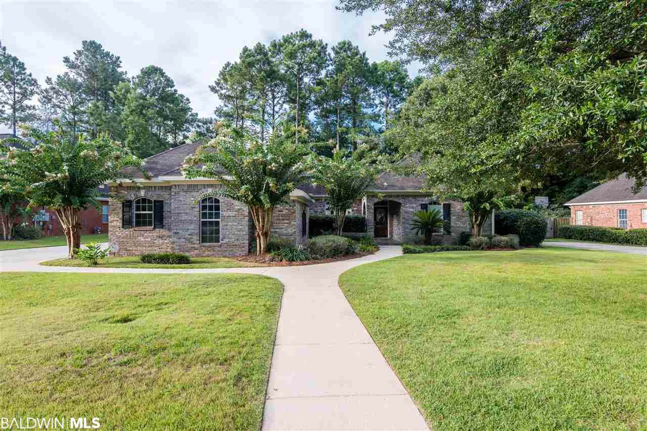 9264 Sehoy Blvd - Photo 1