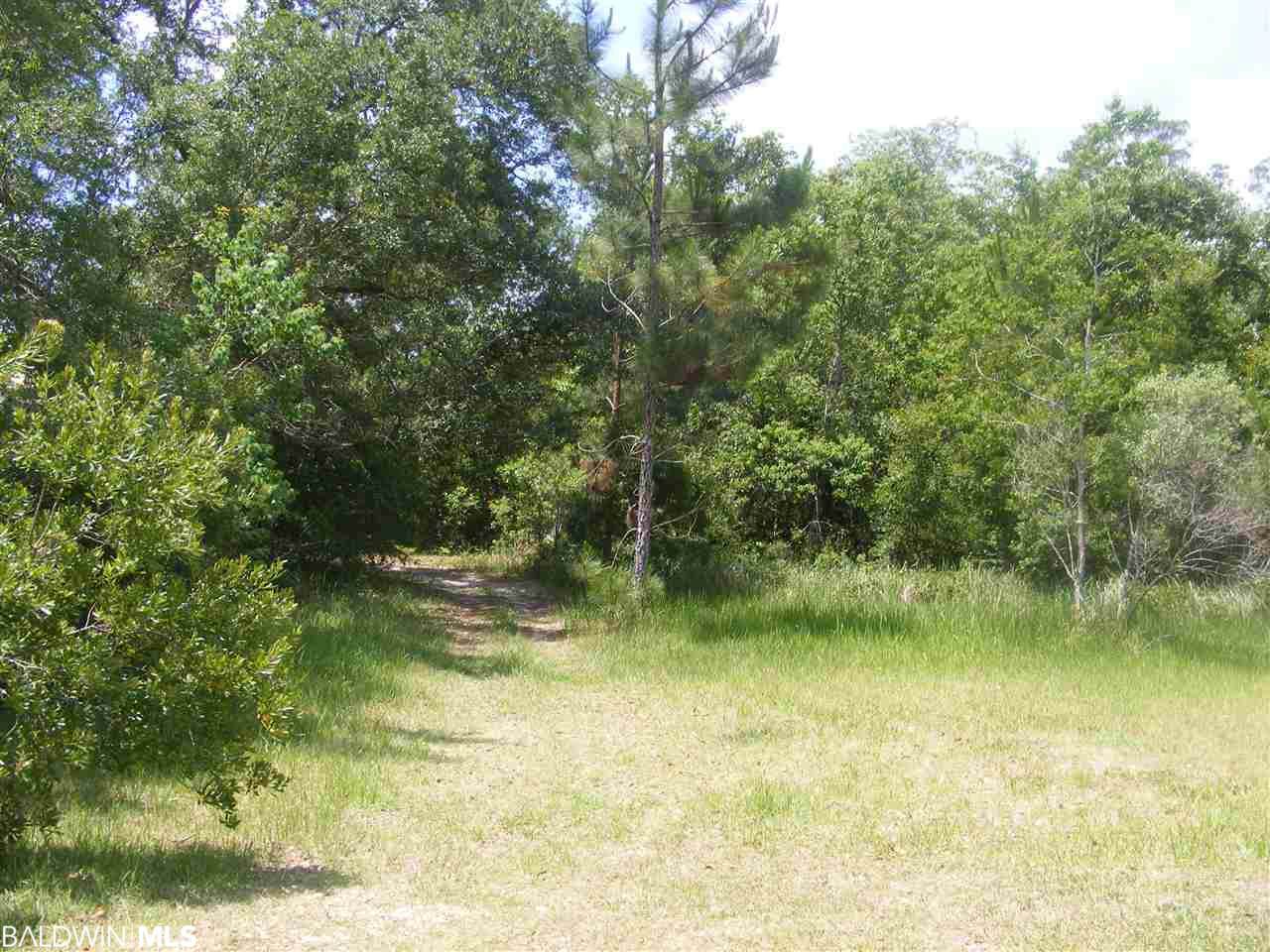 0 Lake View Drive - Photo 1