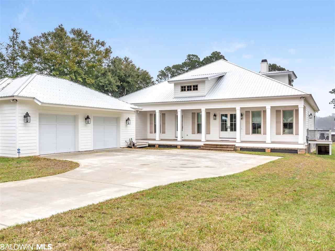 9070 Tuscaloosa Drive - Photo 1