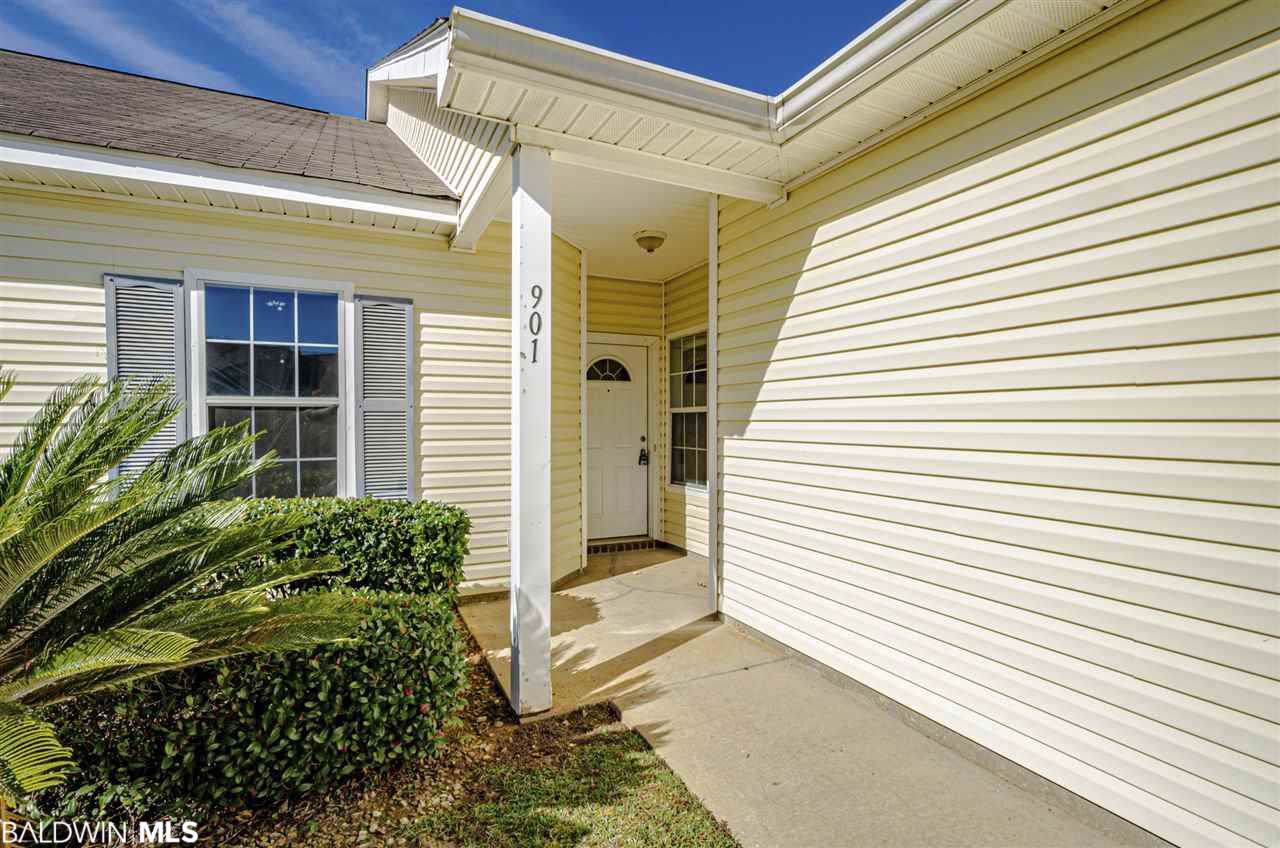 2651 Juniper St - Photo 1