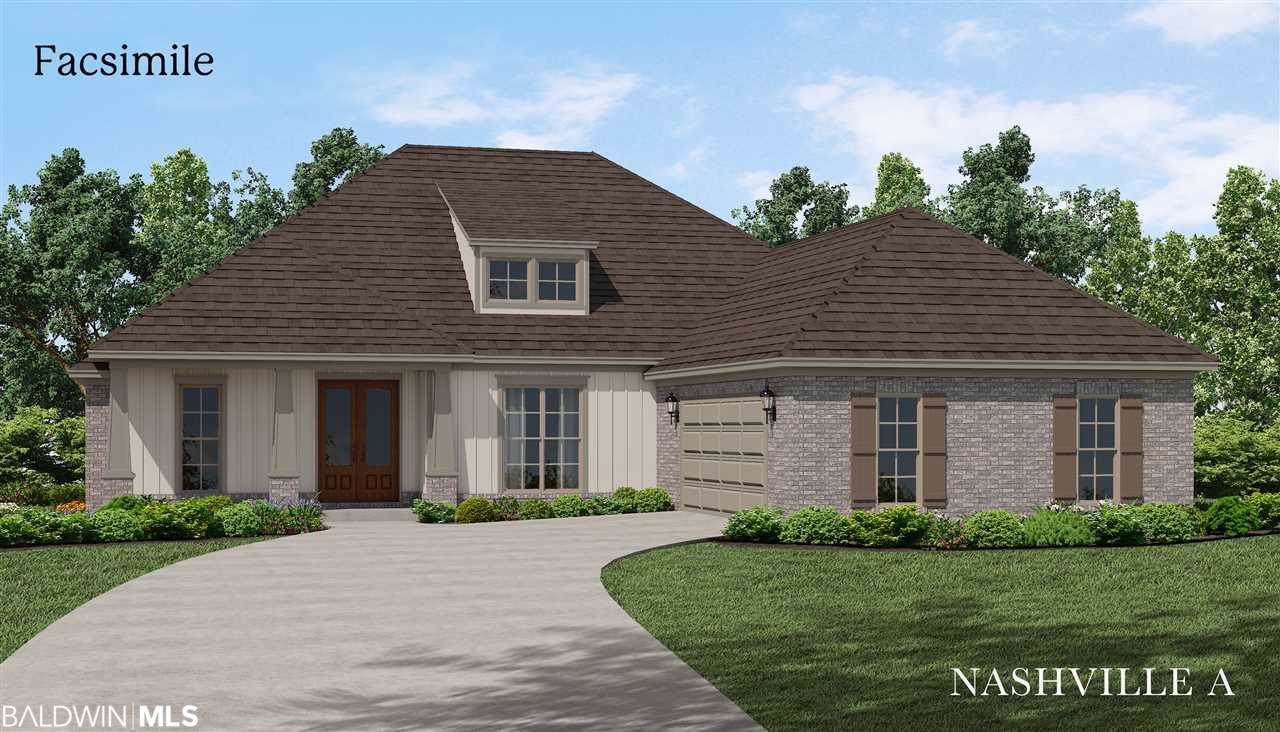 327 Saffron Avenue - Photo 1