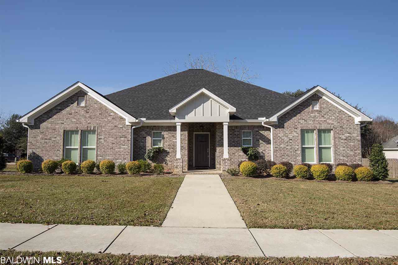 8889 Lake View Ct - Photo 1