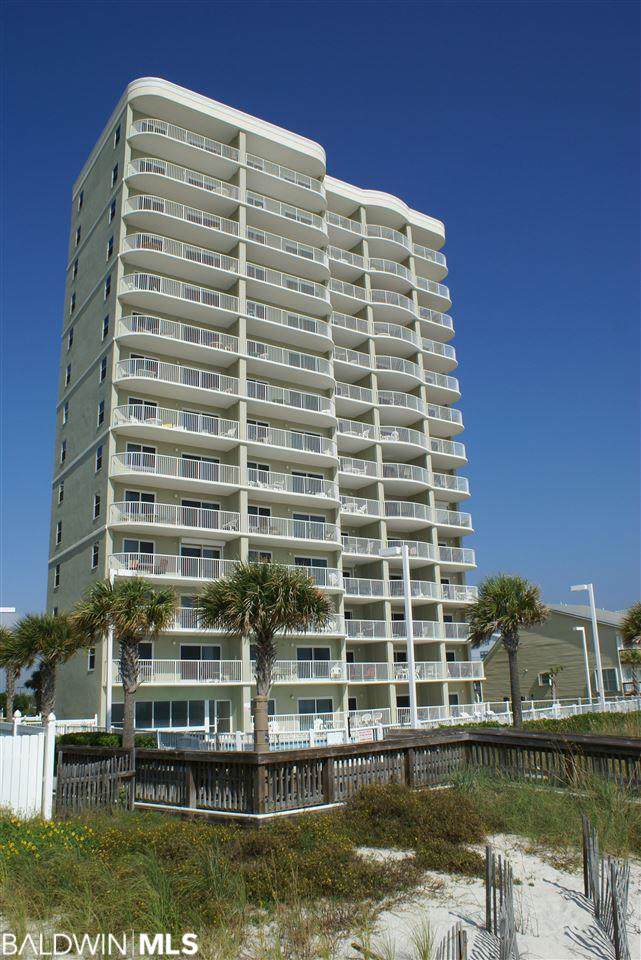24568 Perdido Beach Blvd - Photo 1