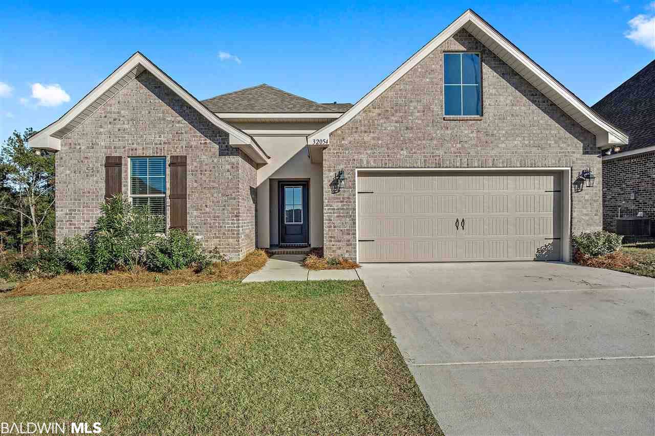 32054 Calder Court - Photo 1