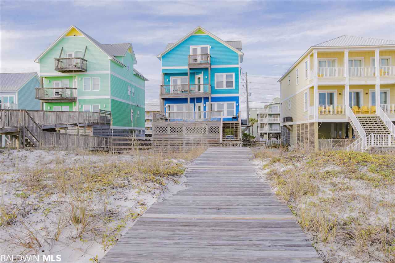 1781 Beach Blvd - Photo 1