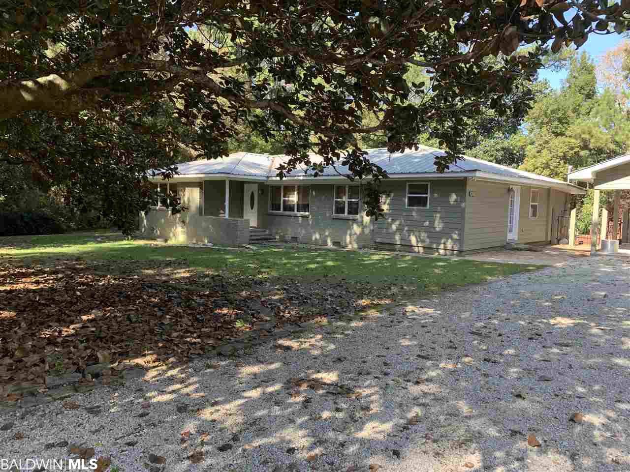 611 Magnolia Avenue - Photo 1
