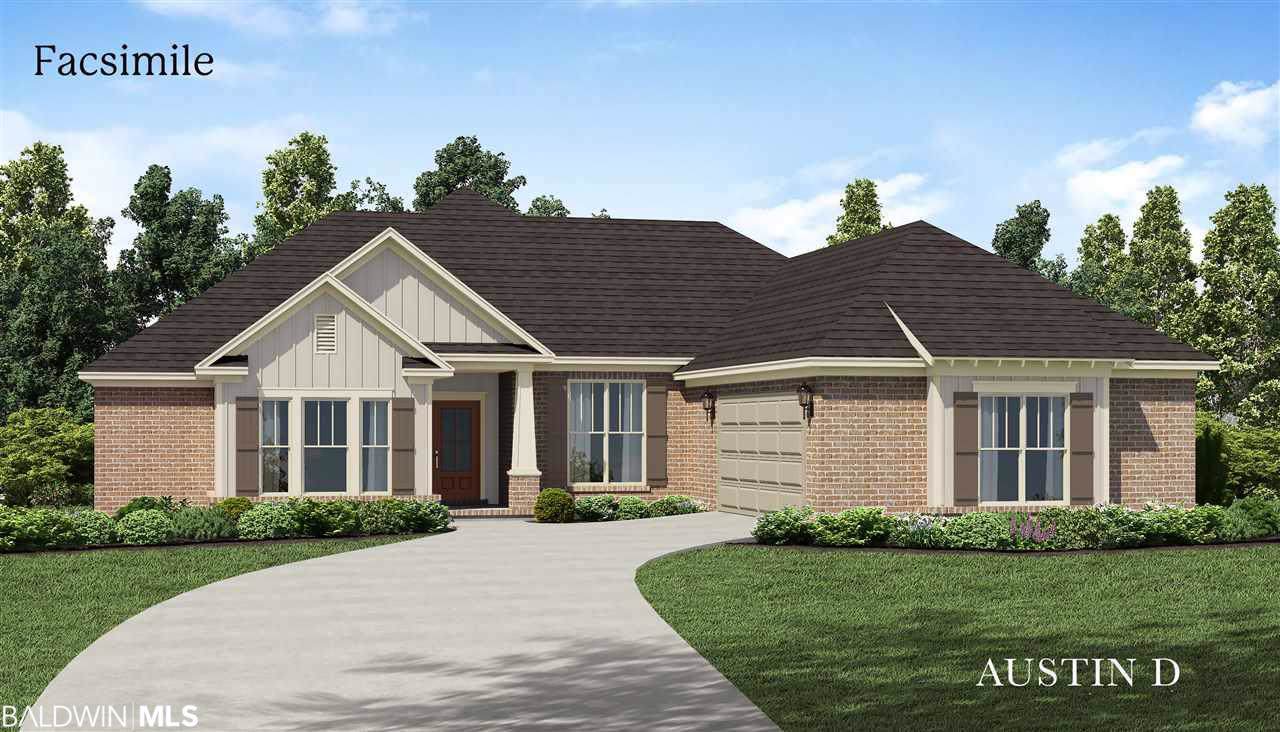 12819 Sophie Falls Ave - Photo 1