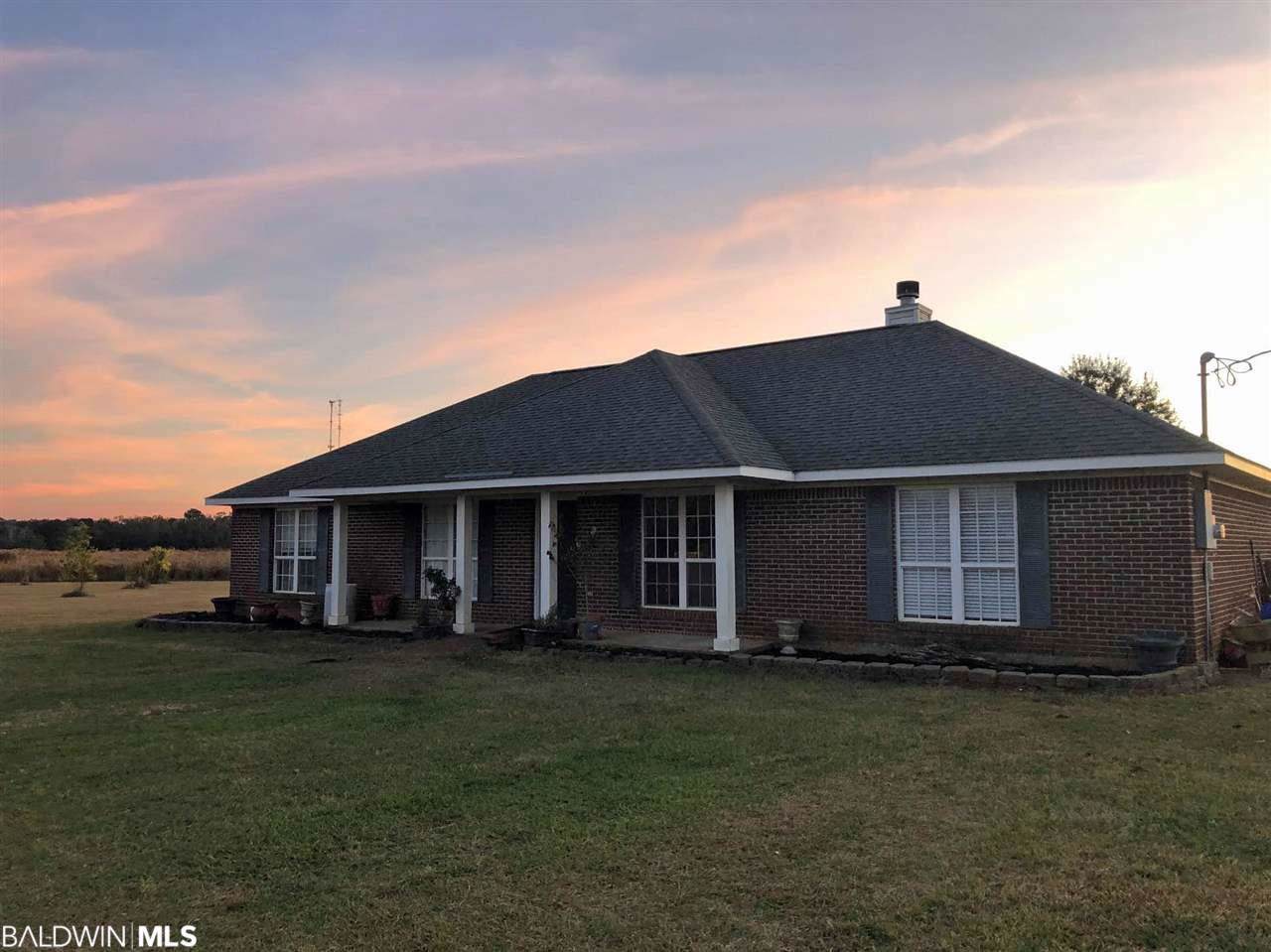 12781 A Schindler Ln - Photo 1