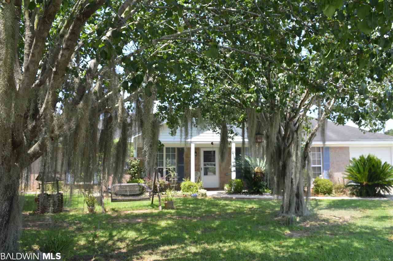 16179 Setter Cir - Photo 1