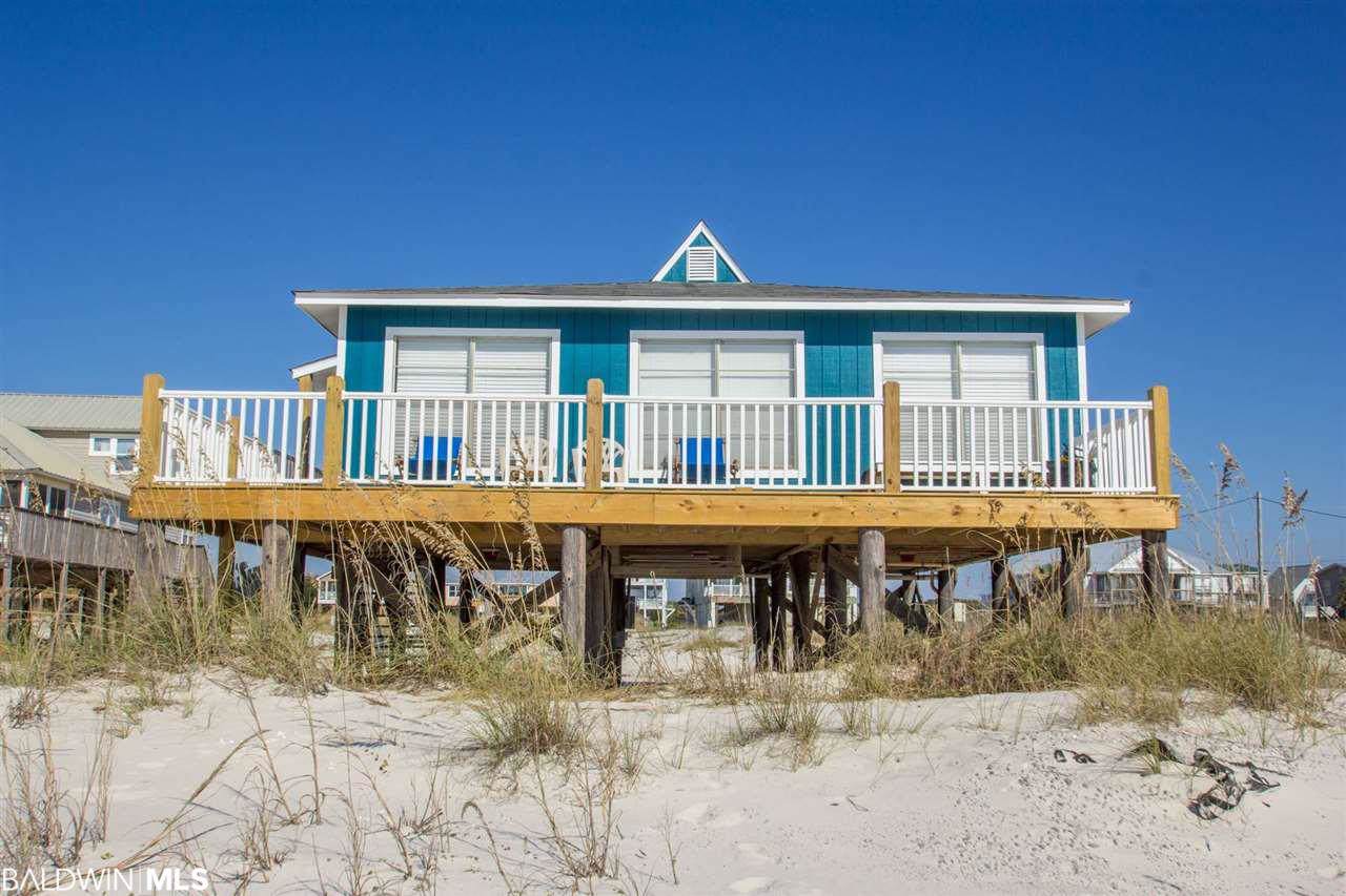 3284 Ponce De Leon Court - Photo 1