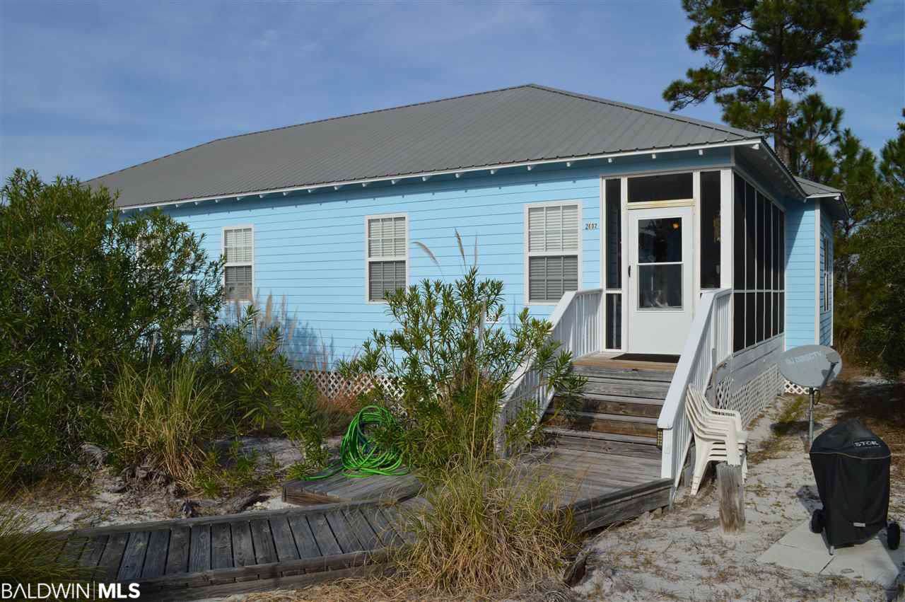 5601 State Highway 180 - Photo 1