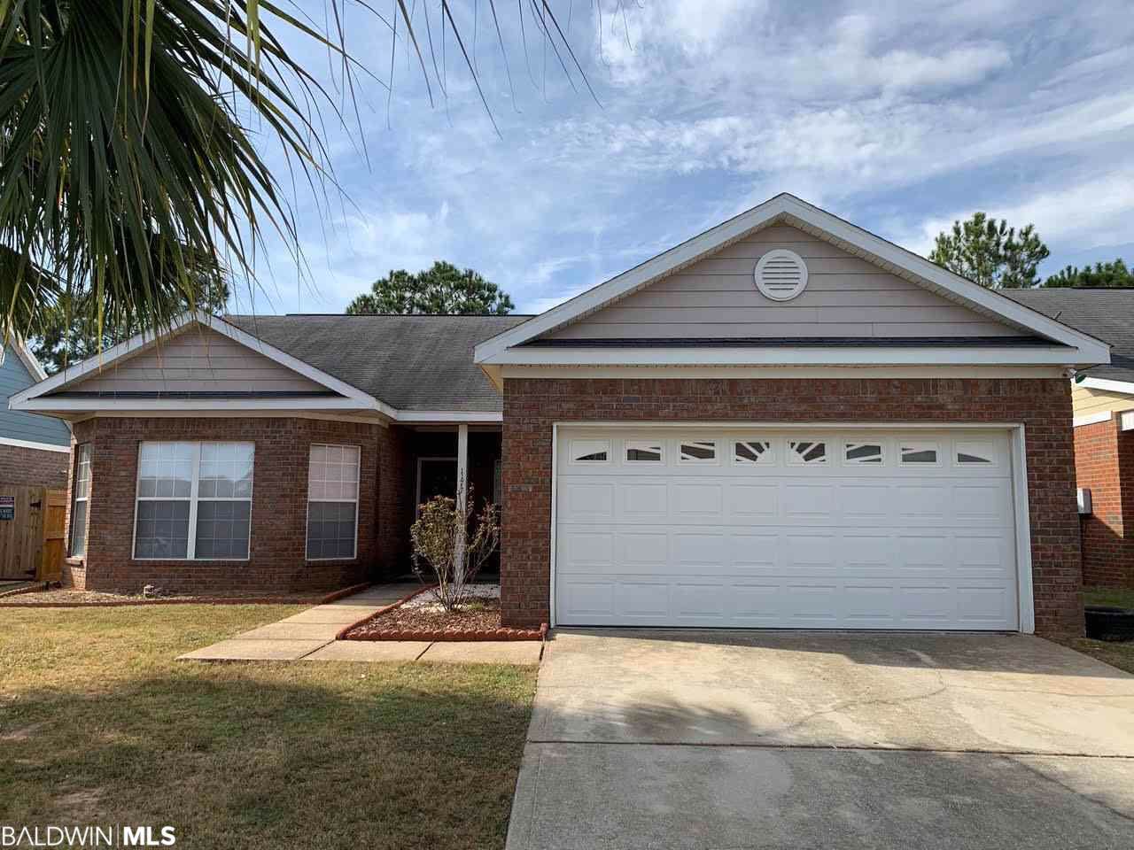1177 Sloane Cove - Photo 1