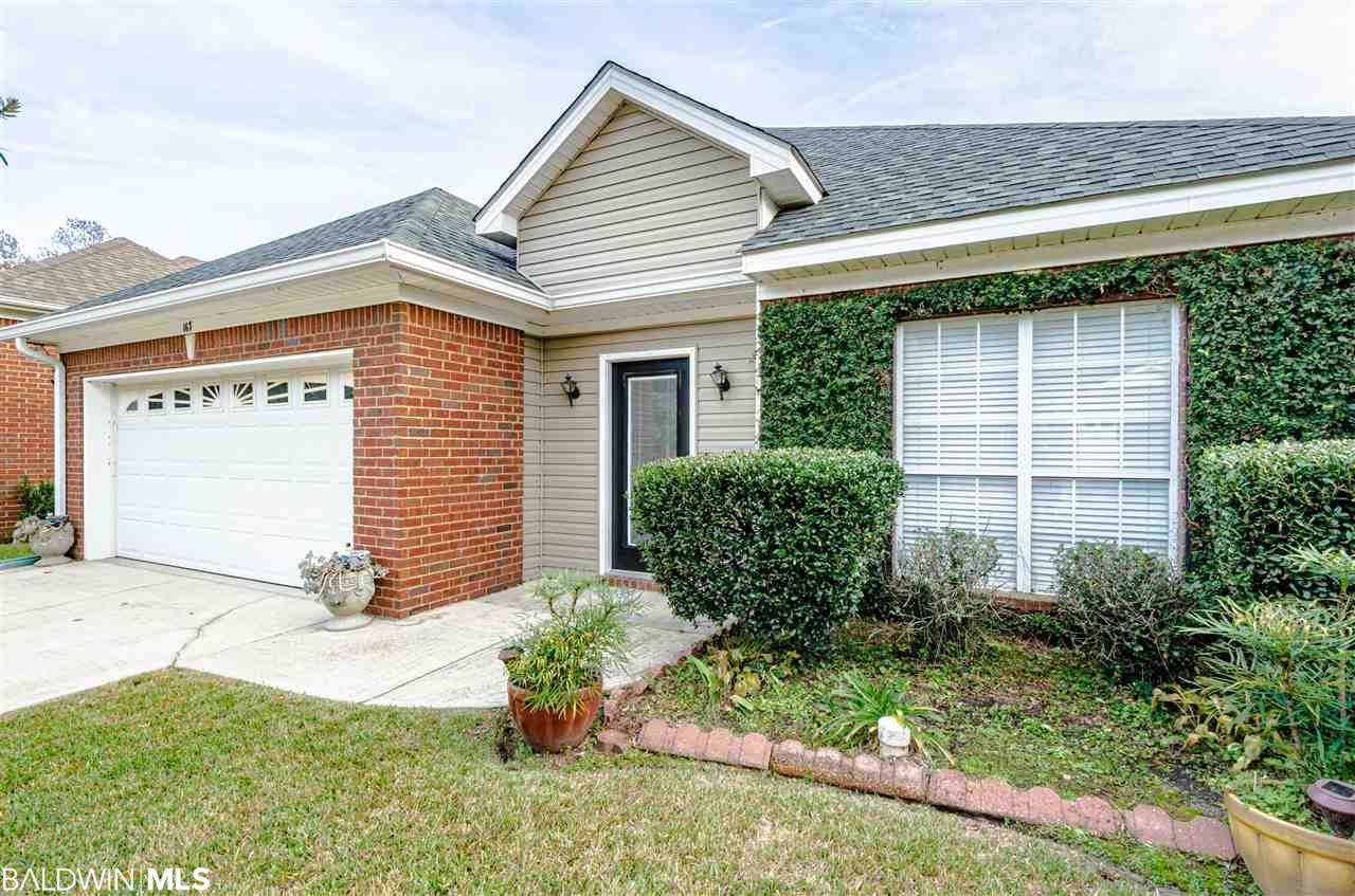 167 Cypress Lane - Photo 1