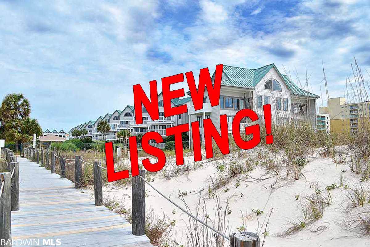 497 Plantation Road - Photo 1