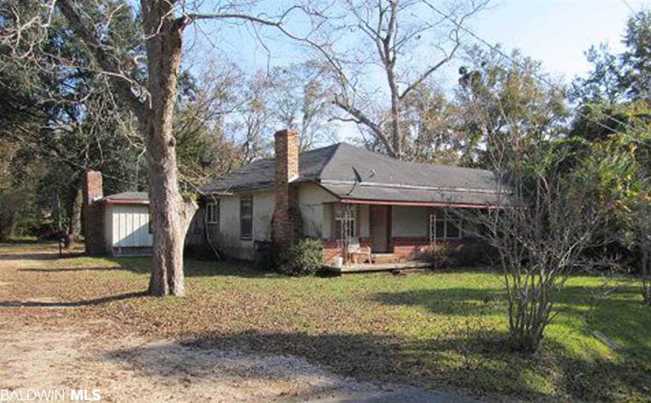 6231 Battles Road - Photo 1