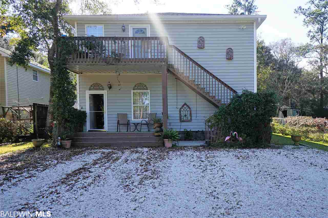 27100 Magnolia Drive - Photo 1