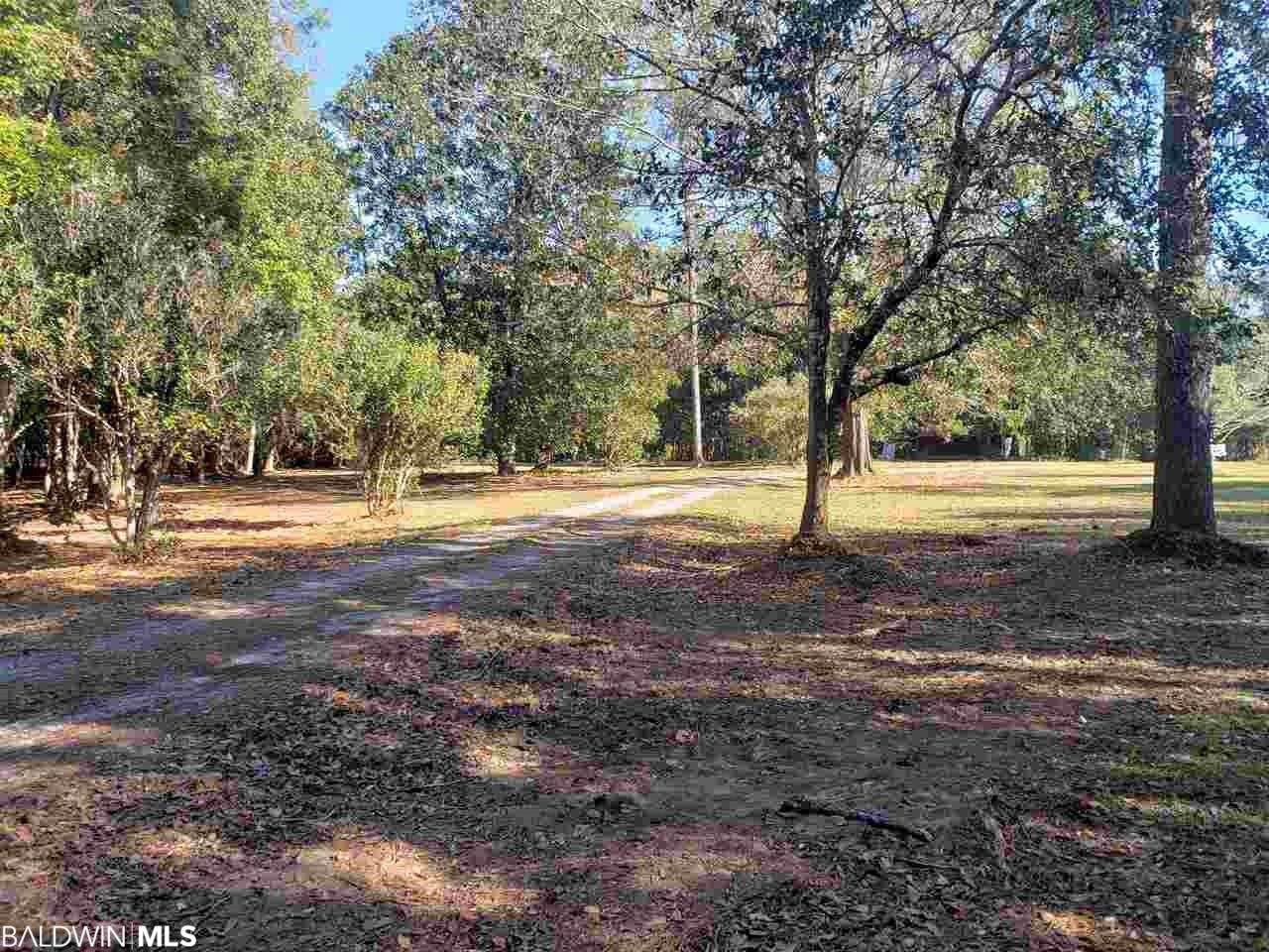 21655 Us Highway 98 - Photo 1