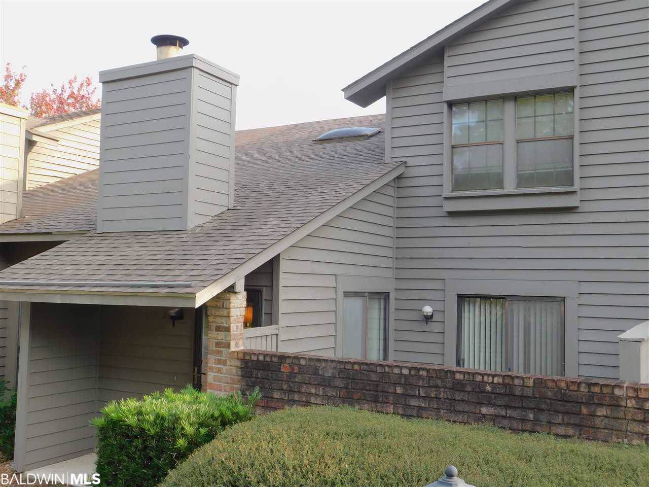 389 Clubhouse Drive - Photo 1