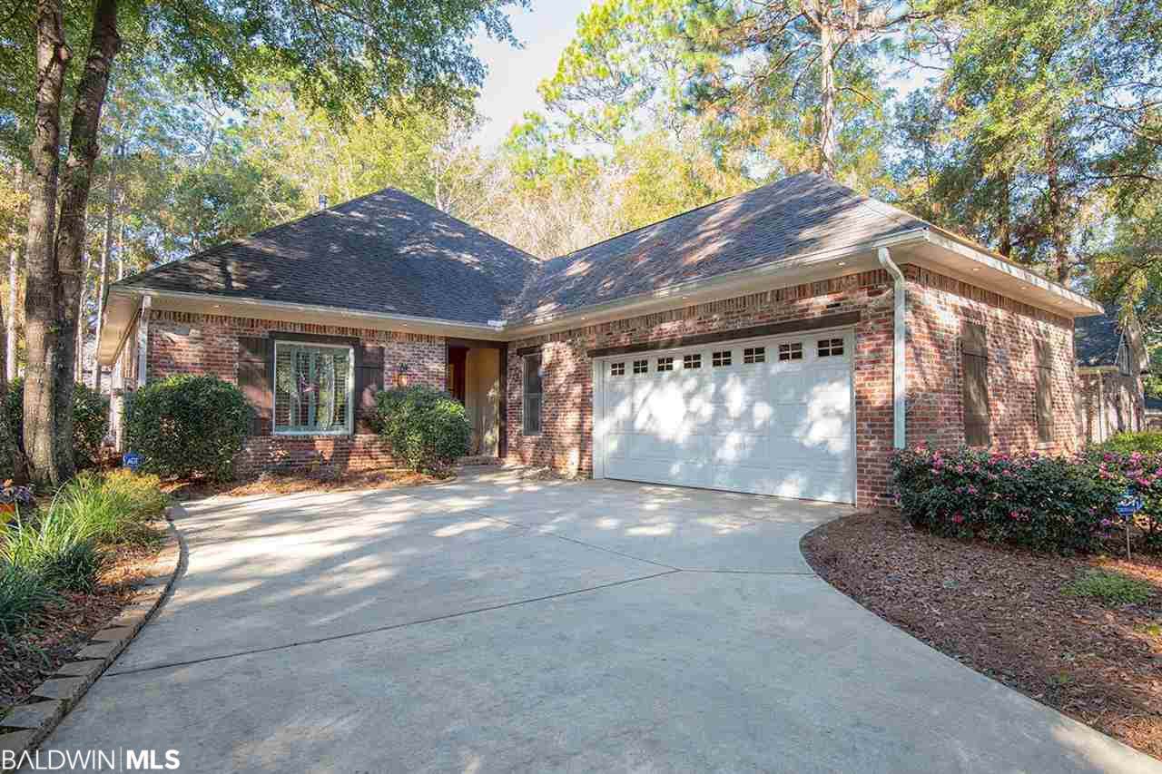 312 Poplar Place - Photo 1