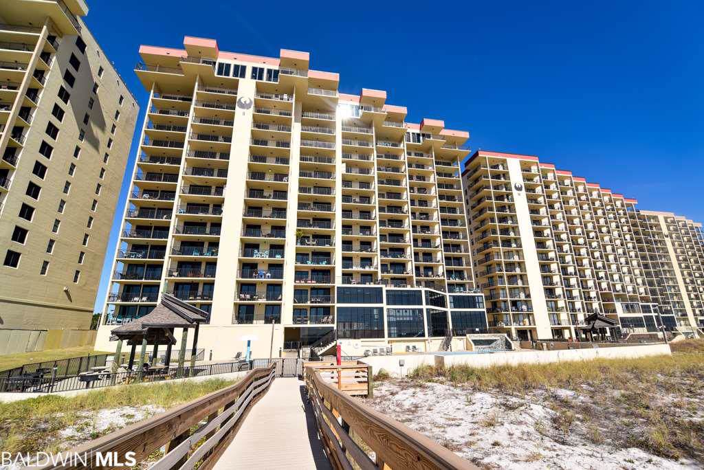 24160 Perdido Beach Blvd - Photo 1