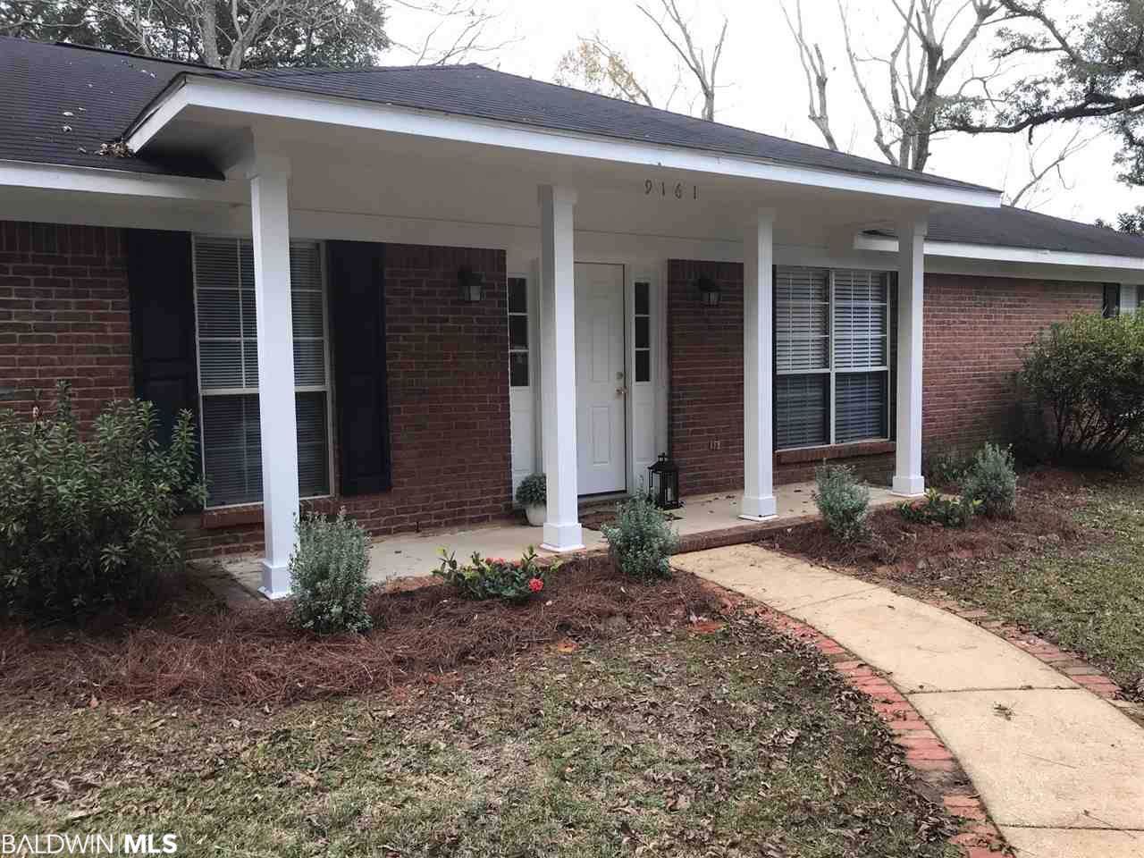 9161 Jackson Circle - Photo 1